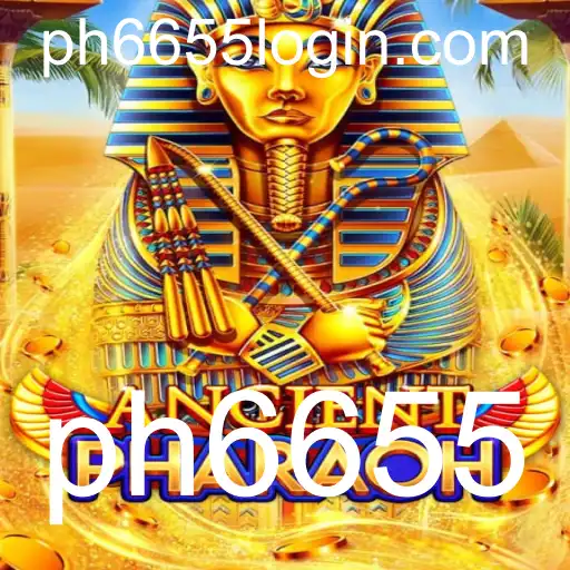 Descubra a Fascinante Jornada de AncientPharaoh
