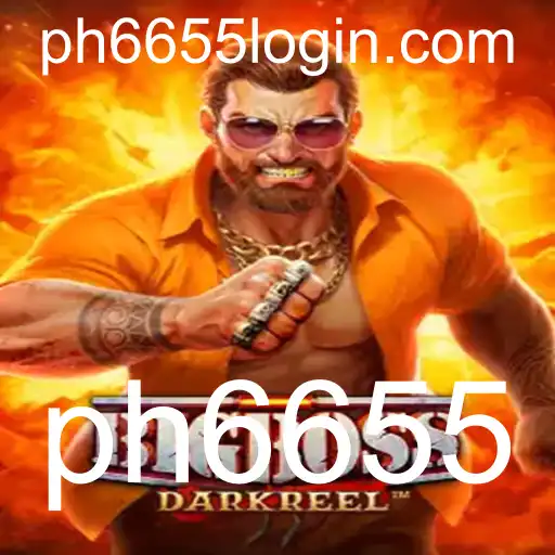 Descubra o Excitante Mundo de BigBoss: O Jogo do Momento