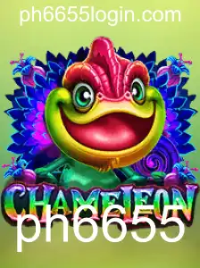 Descubra o Mundo do Jogo Chameleon: Descrição, Introdução e Regras