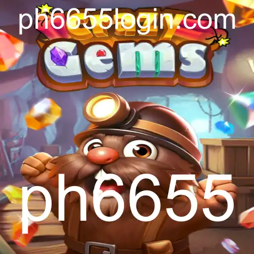 Descubra 'CrazyGems': O Jogo Vibrante Que Está Revolucionando o Mundo dos Games