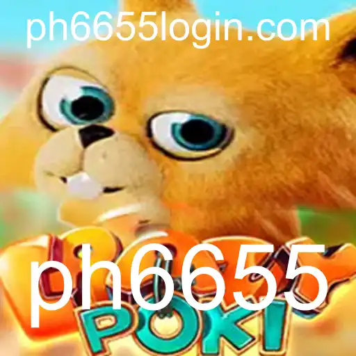 Desvendando CrazyPoki: O Novo Fenômeno do Mundo dos Jogos