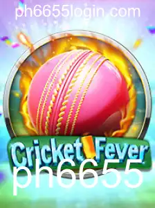 Guia Completo sobre CricketFever: Regras e Como Jogar