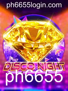 Descubra o Fascinante Mundo de DiscoNight: Um Jogo que Une Estratégia e Diversão