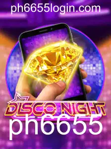 Descubra a Aventura Única de DiscoNightM: A Sensação do Momento nos Jogos