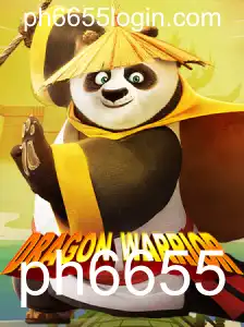 Explorando o Universo de DragonWarrior: Um Guia Completo