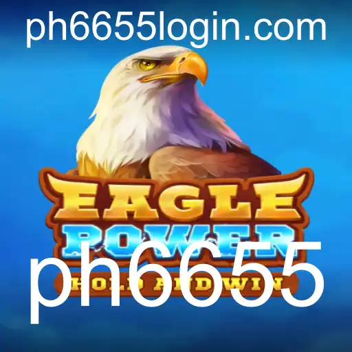Explorando o Universo de EaglePower: Um Jogo Inovador