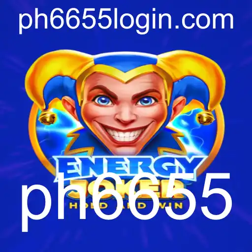 EnergyJoker: Um Novo Horizonte no Mundo dos Jogos Energéticos