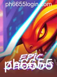 Descubra EpicLegends: Um Universo de Aventuras e Estratégias com ph6655