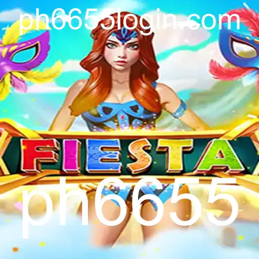 Descobrindo o Jogo 'Fiesta': Regras, Estratégias e Eventos Atuais