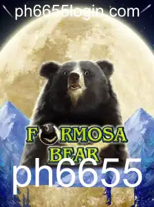 Descubra o Mundo Incrível de FormosaBear: O Novo Jogo Que Conquista Multidões