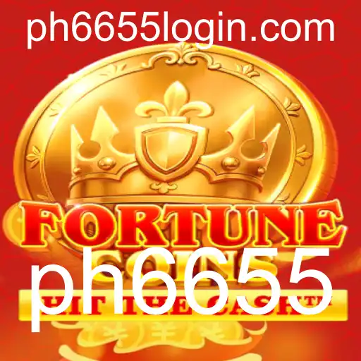 Descubra o Mundo Fascinante de FortuneCoins