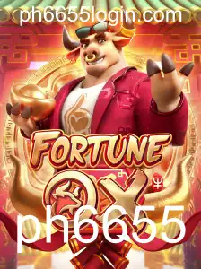 Conheça FortuneOx: O Fascinante Jogo de Azar