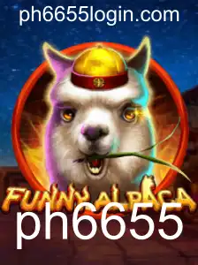 Descubra o Mundo de FunnyAlpaca: Um Jogo de Estratégia Inovador para Todas as Idades