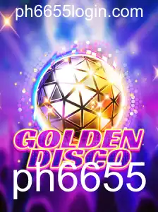 Descubra o Mundo Vibrante de GoldenDisco: O Jogo da Era Moderna