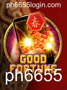Descubra o Fascinante Mundo de GoodFortuneM