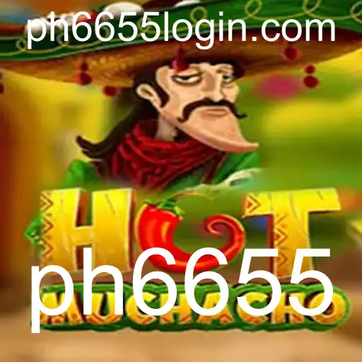 HotMuchacho: Descubra o Novo Fenômeno do Mundo dos Jogos