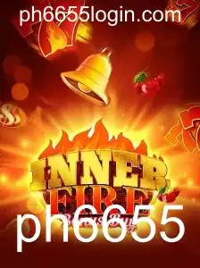 InnerFireBonusBuy: Um Mergulho no Mundo dos Jogos de Aventura