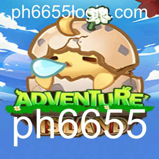 Aventura em Ilhas: Explorando o Fascinante Mundo de IslandsAdventure