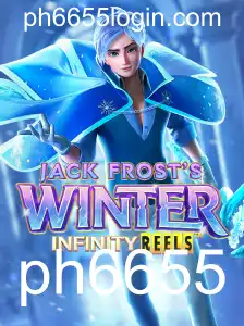 Explorando o Mundo de JackFrostsWinter: Um Guia Completo para Aventura e Estratégia