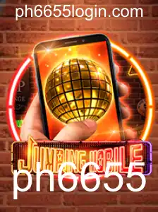 Explorando o Universo Divertido de Jumpingmobile: Um Guia Completo