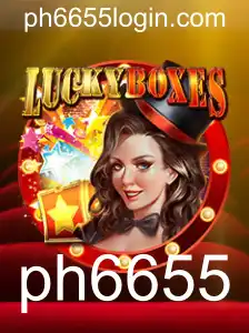 Desvendando o Jogo 'LuckyBoxes': Uma Introdução Completa