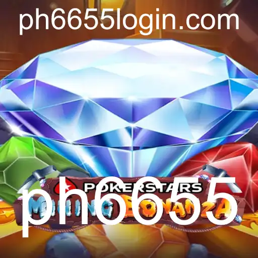 Explorando o Universo de PokerStars: Como Jogar e as Regras do Jogo