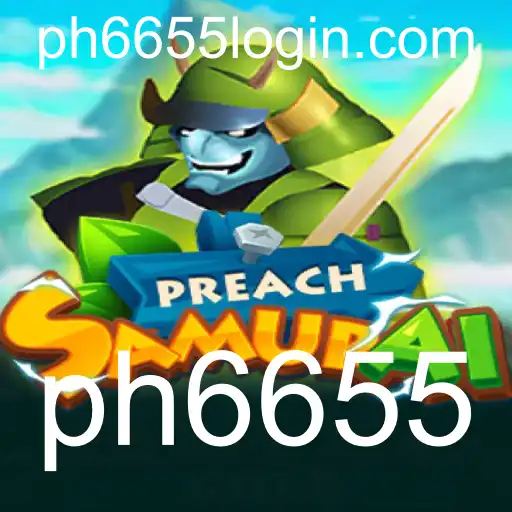 Explorando o Universo de PreachSamurai: Introdução e Regras do Jogo