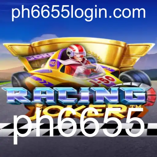 RacingJoker: A Nova Sensação do Mundo dos Jogos de Corrida