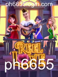 Explorando o Fascinante Mundo de ReelLove
