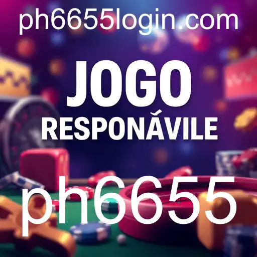 Jogo Responsável
