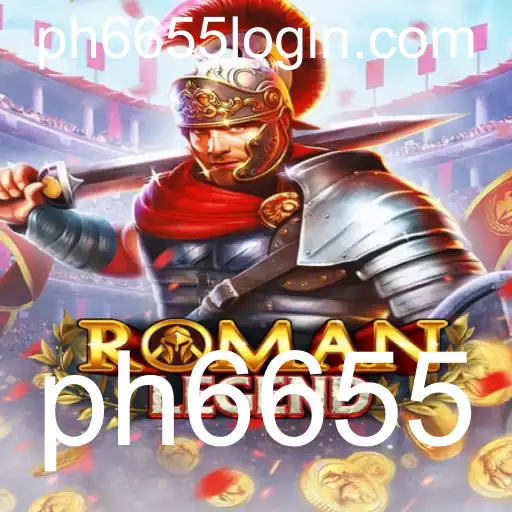 Descubra RomanLegend: Aventura e Estratégia no Antigo Império Romano