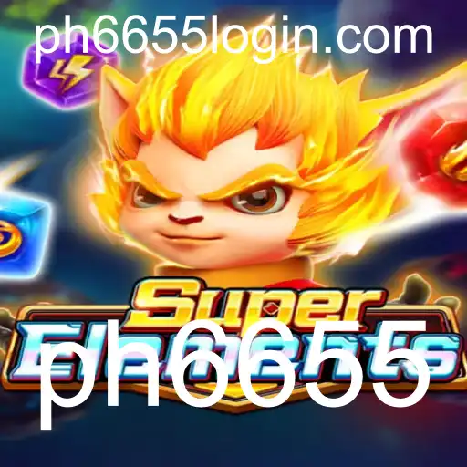 Explorando SuperElements: O Jogo que Combina Estratégia e Emoção