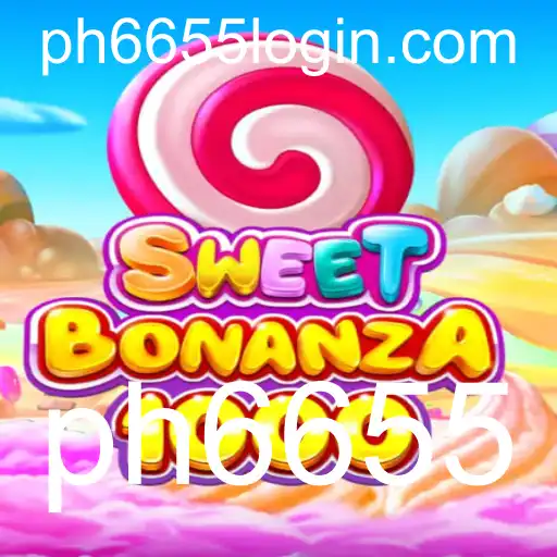 Descubra o Fascinante Mundo de SweetBonanza1000: Como Jogar e Vencer