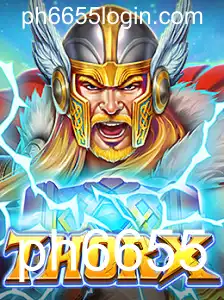 Explorando o Mundo de ThorX: Um Voo de Fantasia e Estratégia