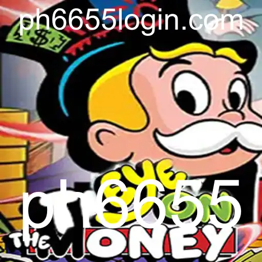 EyeOnTheMoney: Um Jogo de Estratégia e Aventura