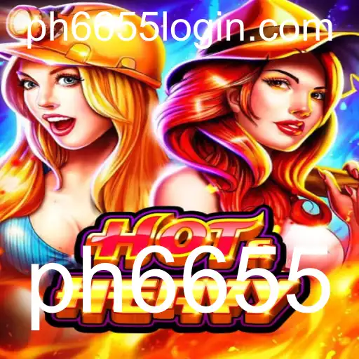 Descubra o Universo Empolgante do Jogo HotHeavy: Regras, Estratégias e Mais