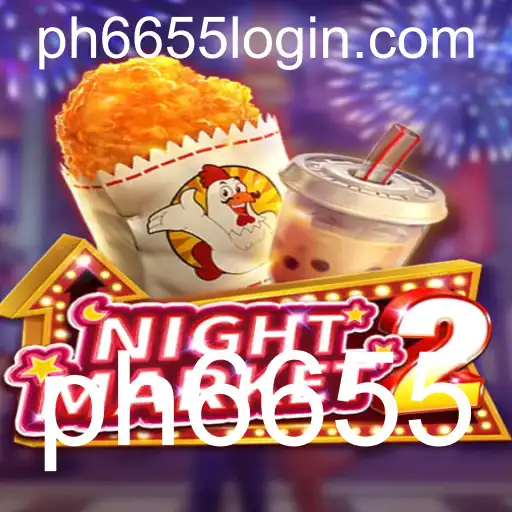 NightMarket2: Um Guia Completo para Entender o Jogo