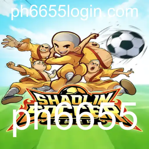 Descubra o Fascinante Mundo de ShaolinSoccer: Uma Mescla de Arte Marcial e Esporte