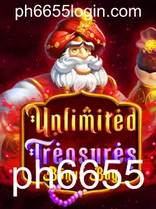 Explorando o Mundo de UnlimitedTreasuresBonusBuy: Um Mergulho nas Regras e Mecânicas de Jogo