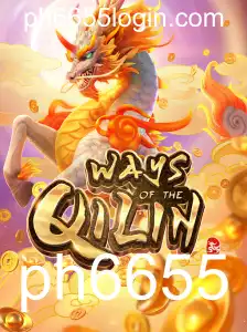 WaysoftheQilin: Explorando o Universo Mitológico no Mundo dos Jogos