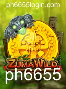 Descubra a Exuberância do Novo Jogo ZumaWild